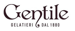 GENTILE GELATIERI DAL 1880 trademark