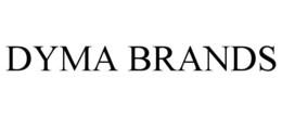DYMA BRANDS trademark