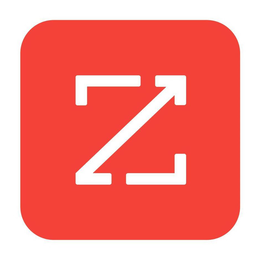 Z trademark