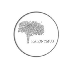 KALONYMUS trademark