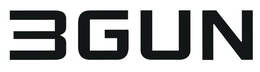 3GUN trademark