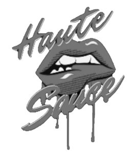 HAUTE SAUCE trademark