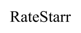 RATESTARR trademark