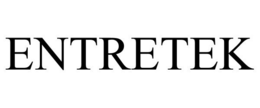 ENTRETEK trademark