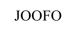 JOOFO trademark