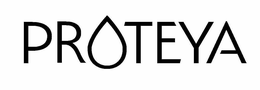 PROTEYA trademark