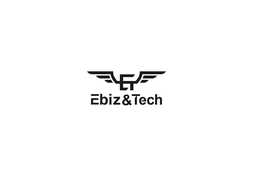 EBIZ&TECH trademark