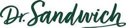 DR. SANDWICH trademark