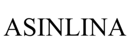ASINLINA trademark
