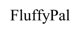 FLUFFYPAL trademark