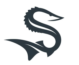 S trademark