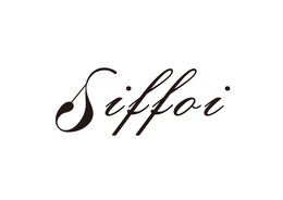 SIFFOI trademark