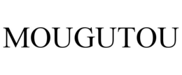MOUGUTOU trademark