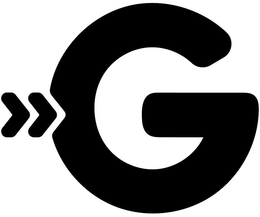 G trademark