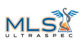 MLS ULTRASPEC trademark