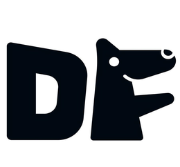 DF trademark