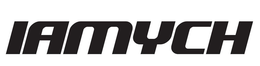 IAMYCH trademark