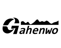 GAHENWO trademark