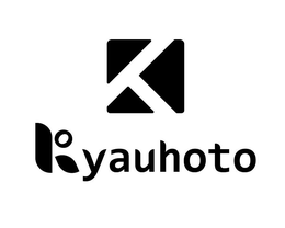 KYAUHOTO trademark
