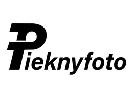 PIEKNYFOTO trademark