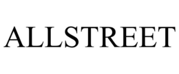 ALLSTREET trademark