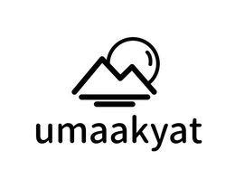 UMAAKYAT trademark