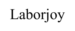 LABORJOY trademark