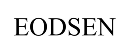 EODSEN trademark