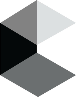 C trademark