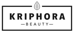 KRIPHORA BEAUTY trademark