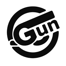 GUN trademark