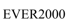 EVER2000 trademark