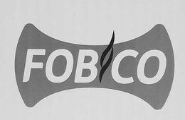 FOBICO trademark