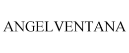 ANGELVENTANA trademark
