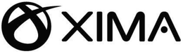 X XIMA trademark