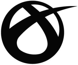 X trademark