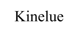 KINELUE trademark