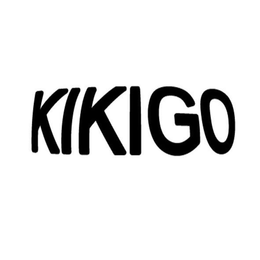 KIKIGO trademark