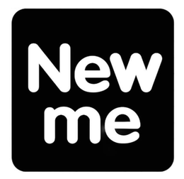 NEWME trademark