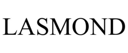 LASMOND trademark