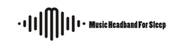 MUSIC HEADBAND FOR SLEEP trademark