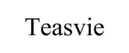 TEASVIE trademark