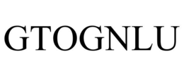 GTOGNLU trademark