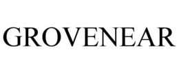 GROVENEAR trademark