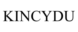 KINCYDU trademark
