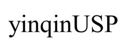 YINQINUSP trademark
