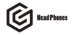 HEAD PHONES trademark