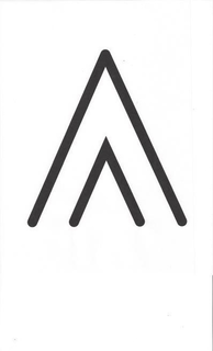 A trademark