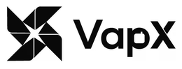 VAPX trademark
