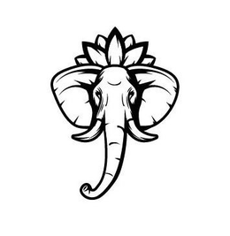 LogoMark trademark